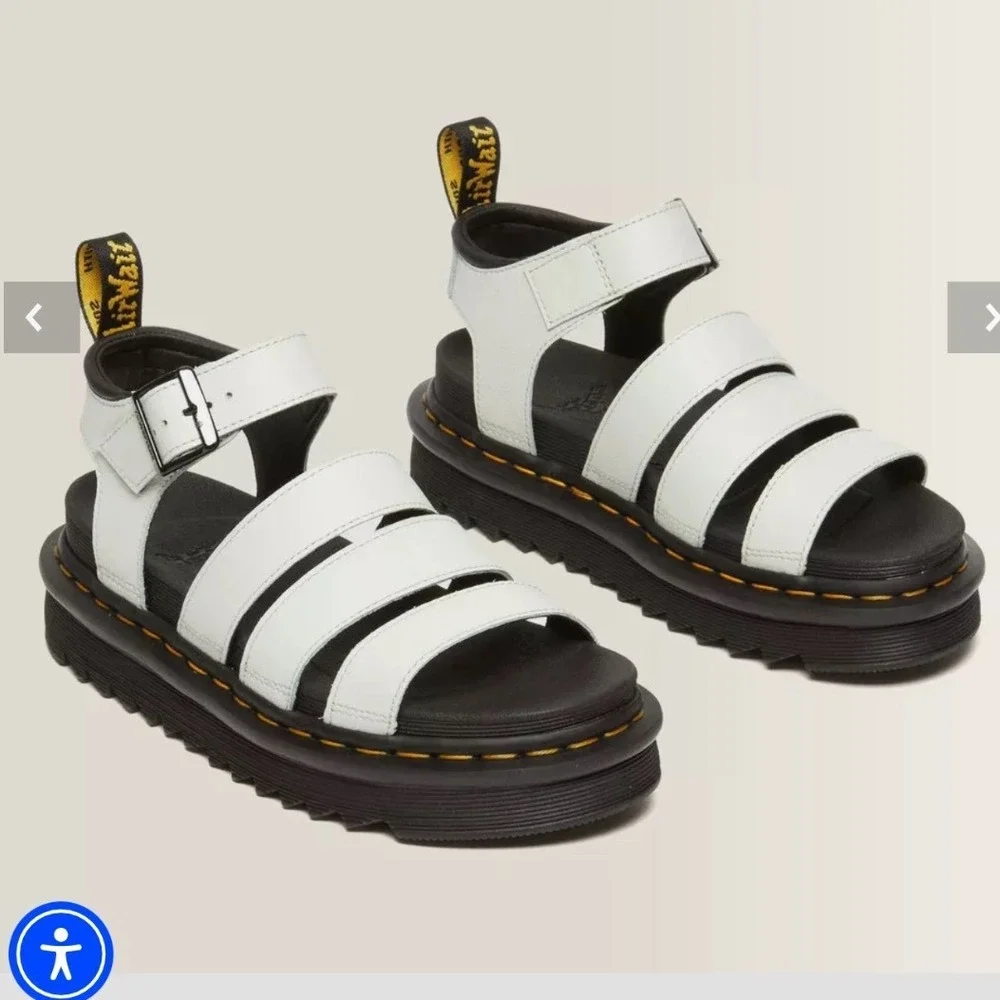 Dr. Martens dr martens